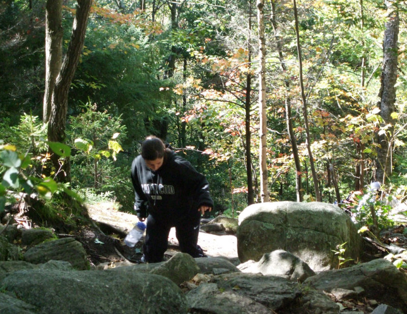 DSCF2710ps 800h.jpg