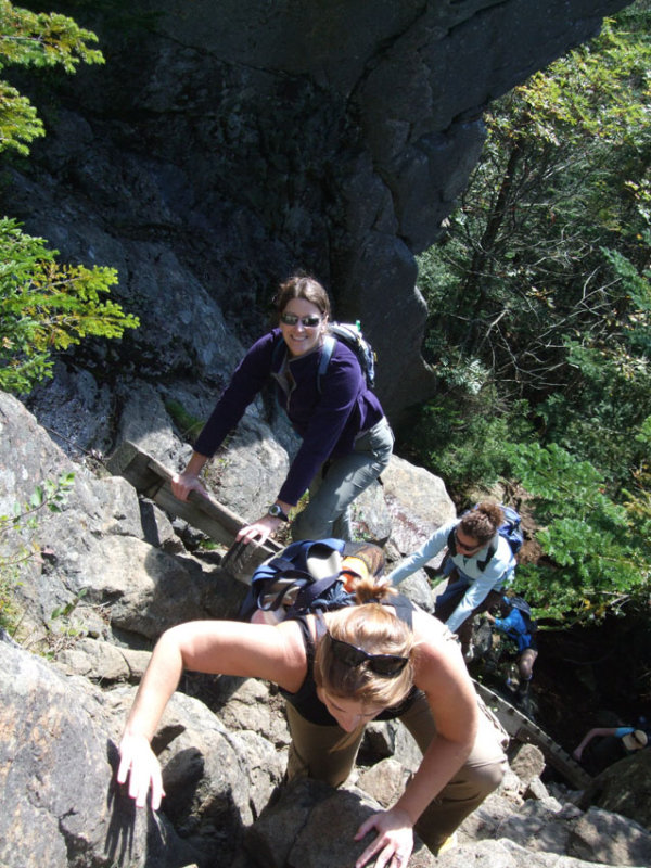 DSCF2726ps 850h.jpg