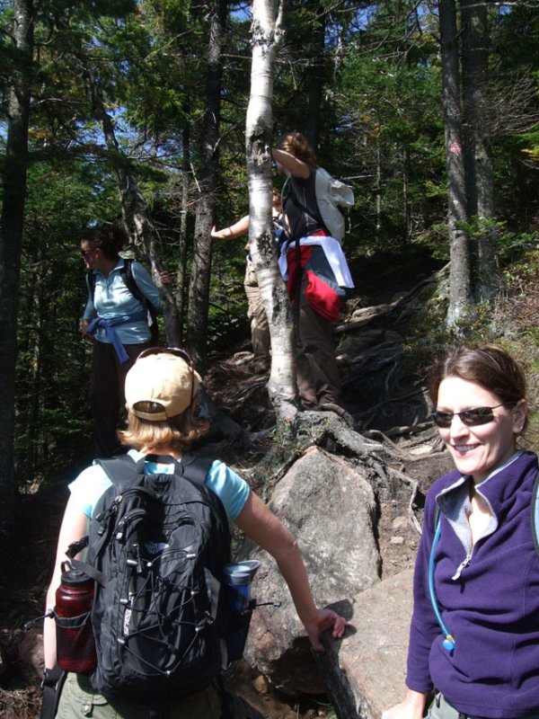 DSCF2730ps 850h.jpg