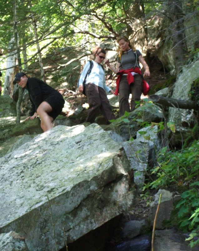 DSCF2753ps 850h.jpg