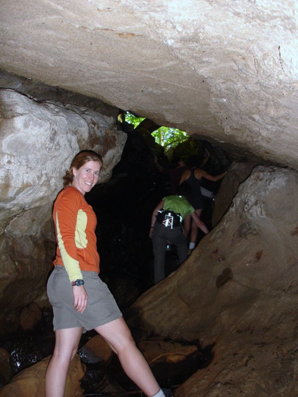 Spelunking Kim 850h.jpg