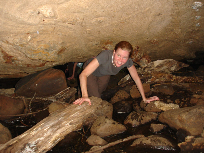 Spelunking Patty ps 800h.jpg