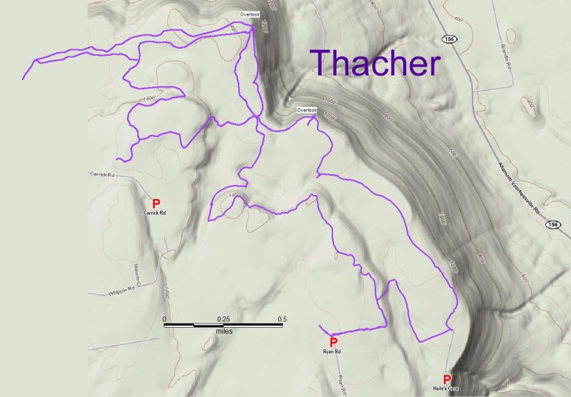 Thacher new map comp.jpg