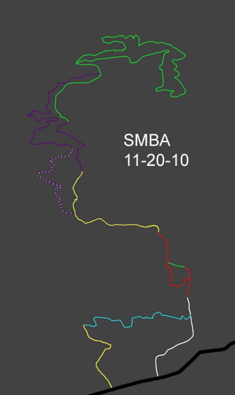 SMBA 11-20-10 850h.jpg