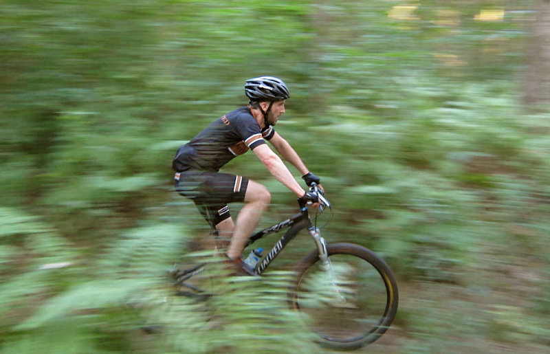 IMG_2073ps 800h.jpg