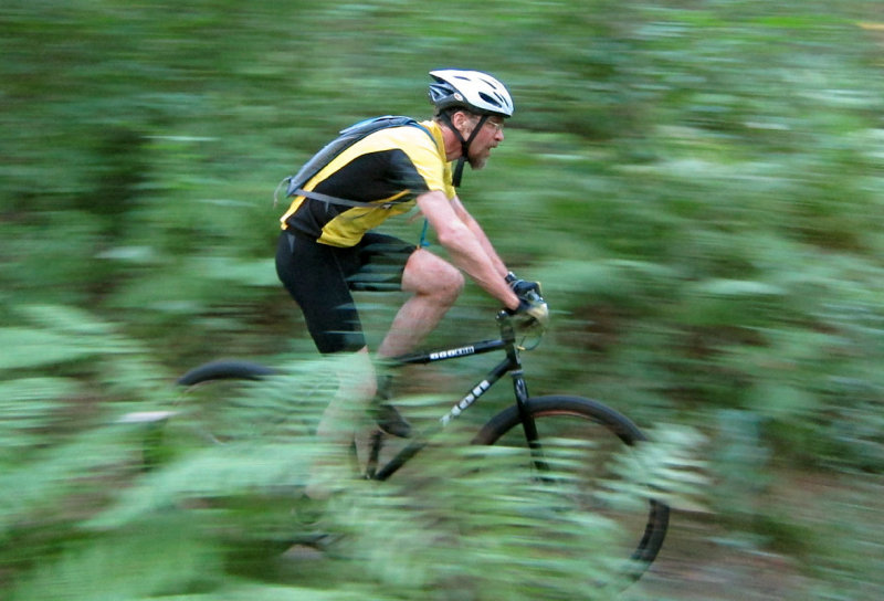 IMG_2072ps 800h.jpg