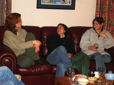 g1/96/496896/3/108683076.YtvukjQf.jpg
