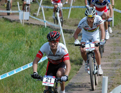 g1/96/496896/3/127926372.JlB1W00e.jpg
