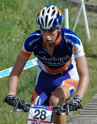g1/96/496896/3/127926853.lj1yv7hG.jpg