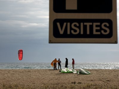 Pineda de Mar