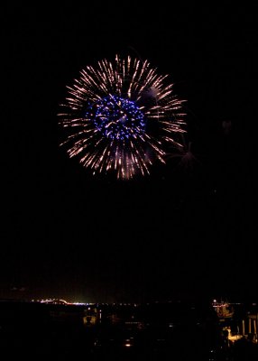 g1/96/530696/3/114762333.m0waEn1F.jpg