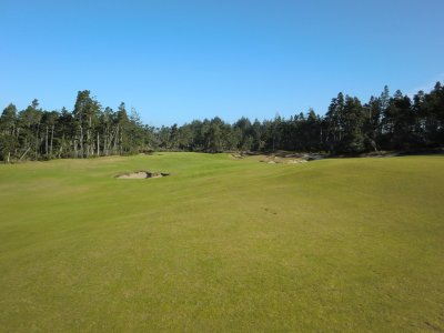 Bandon Trails #6