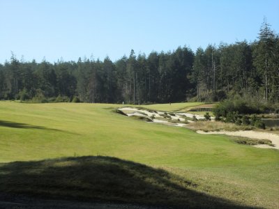 Bandon Trails #11