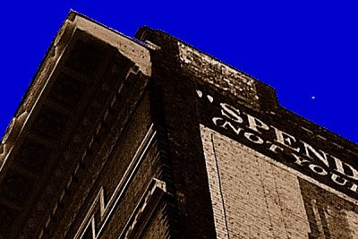 dsc_0034_blue02.jpg