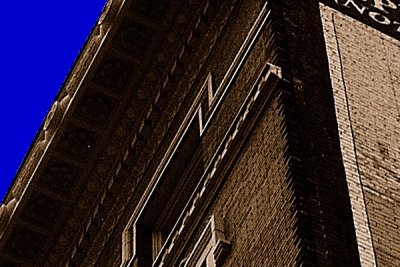 dsc_0034_blue03.jpg