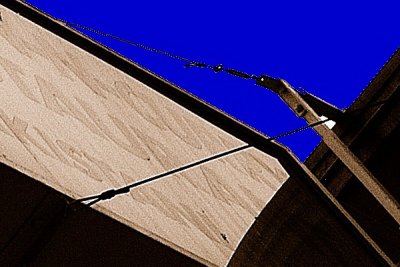 dsc_0034_blue25.jpg