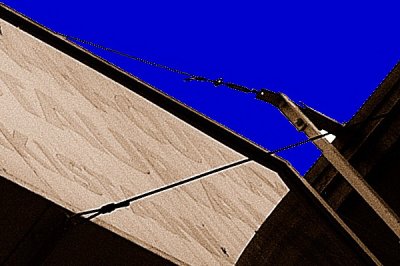 dsc_0034_blue27.jpg