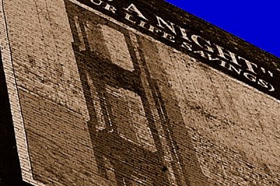 dsc_0034_blue31.jpg