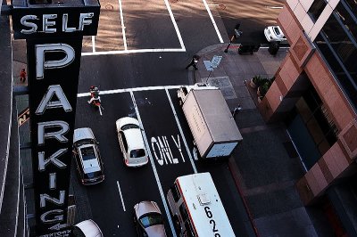 081115_03.jpg