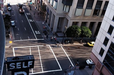 081115_04.jpg