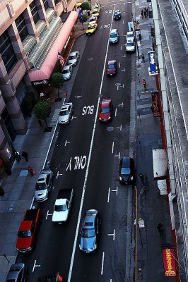 081115_06.jpg