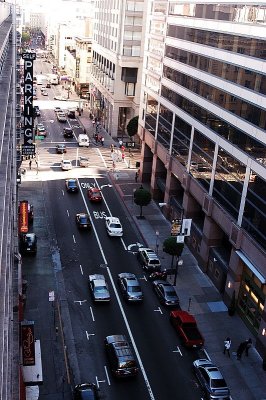 081115_22.jpg