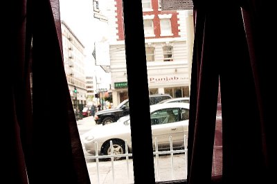 DSC_0014.jpg