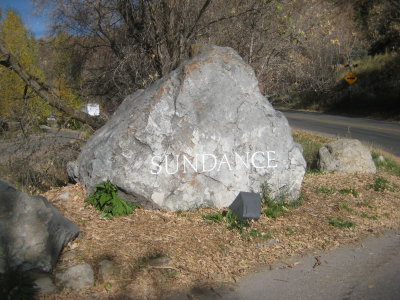 Salt Lake City - Park City - Ogden - Snow Basin - Sundance