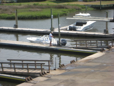 g1/96/533696/3/112090129.uJPyNUqb.jpg