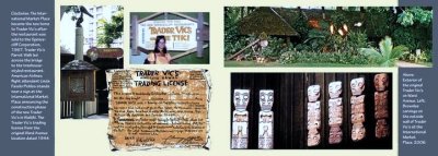 g1/96/533696/3/129600132.jFttZS3L.jpg