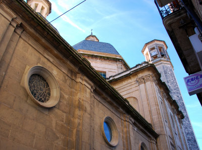 g1/96/541496/3/92366498.Ls059EK3.jpg