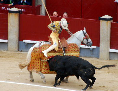 g1/96/541496/3/97067630.UzLhvs7A.jpg