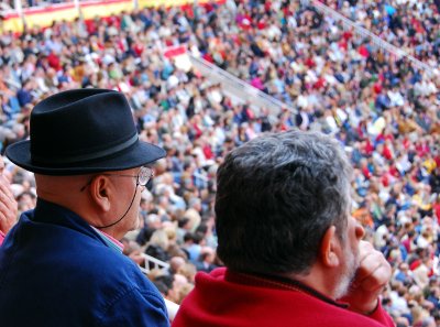 g1/96/541496/3/97104662.DaYoAoEz.jpg