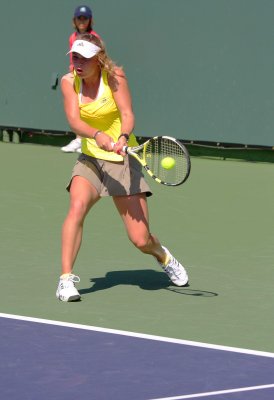 g1/96/552796/3/110515906.QGsXSBZl.jpg