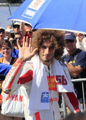 Simoncelli