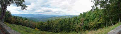 Untitled_Panorama12.JPG