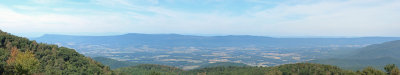 Panorama1.jpg