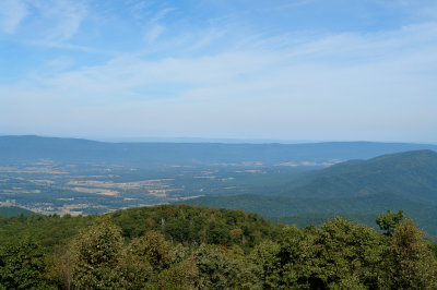 Skyline overview Sept 2010.JPG