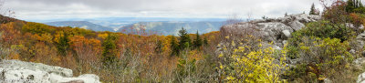 Dlooy Sods WV Oct 2012-1.JPG