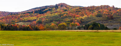 State Park WV  1  2012-1.JPG