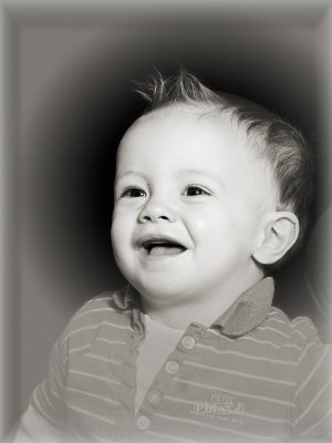Enzo
