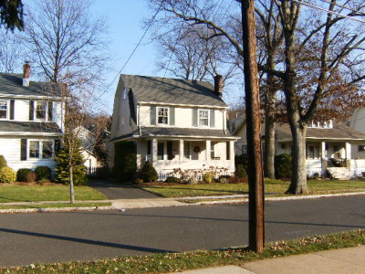 94 Tulip Street