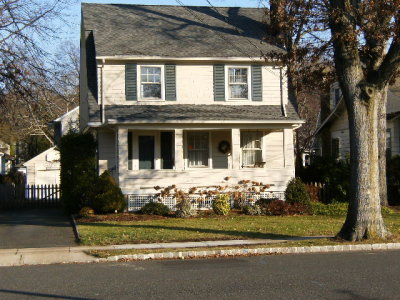 94 Tulip Street #2