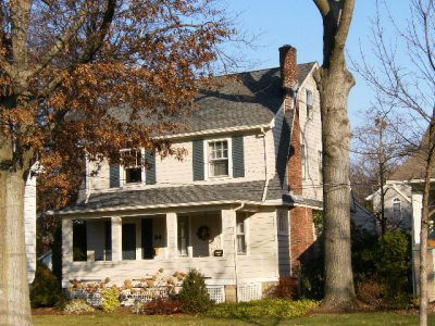 94 Tulip Street #3