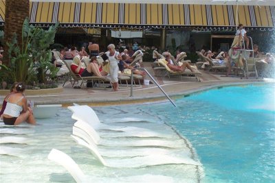 Chairs in the pool.jpg