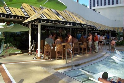 Poker Cabana Poolside.jpg