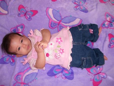 100_1017.jpg
