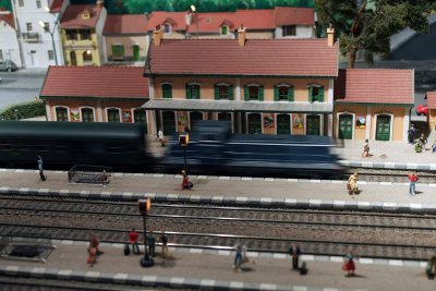 g1/96/614796/3/131587923.k0UYEXb3.jpg