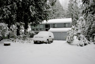 Front_Yard1.jpg