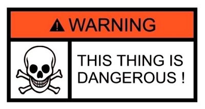warning label.jpg